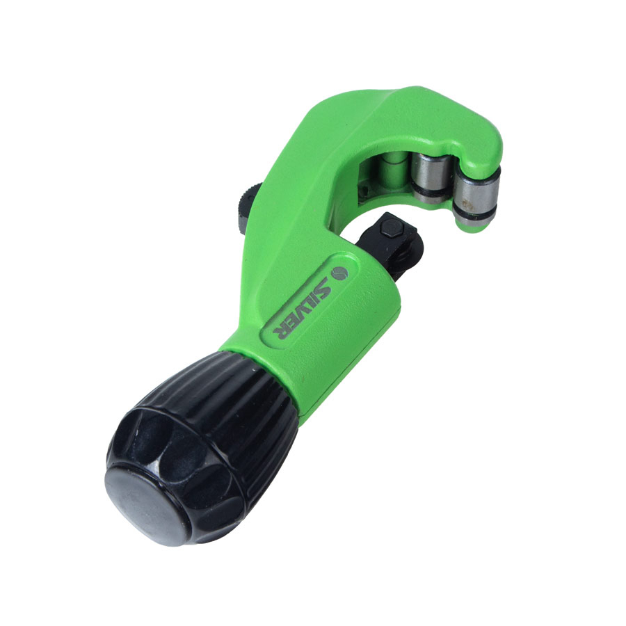 لوله بر سیلور مدل GTH30B30