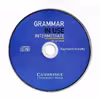 کتاب Grammar In Use Intermediate اثر جمعی از نویسندگان انتشارات فرهنگ نما