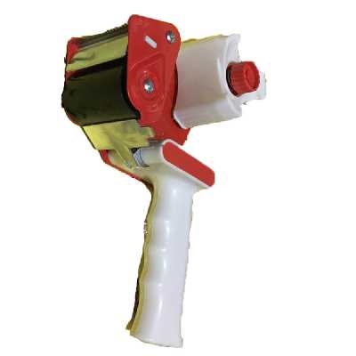 دستگاه چسب پهن بنیتو مدل A-888