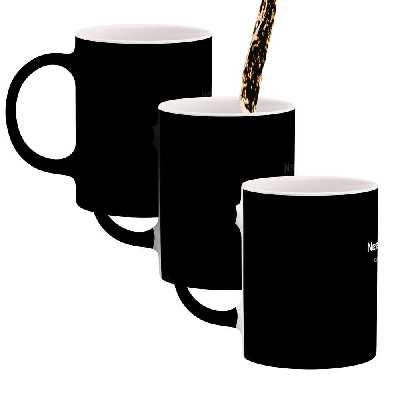 ماگ حرارتی کاکتی طرح برنامه نویسی مدل mgh24582