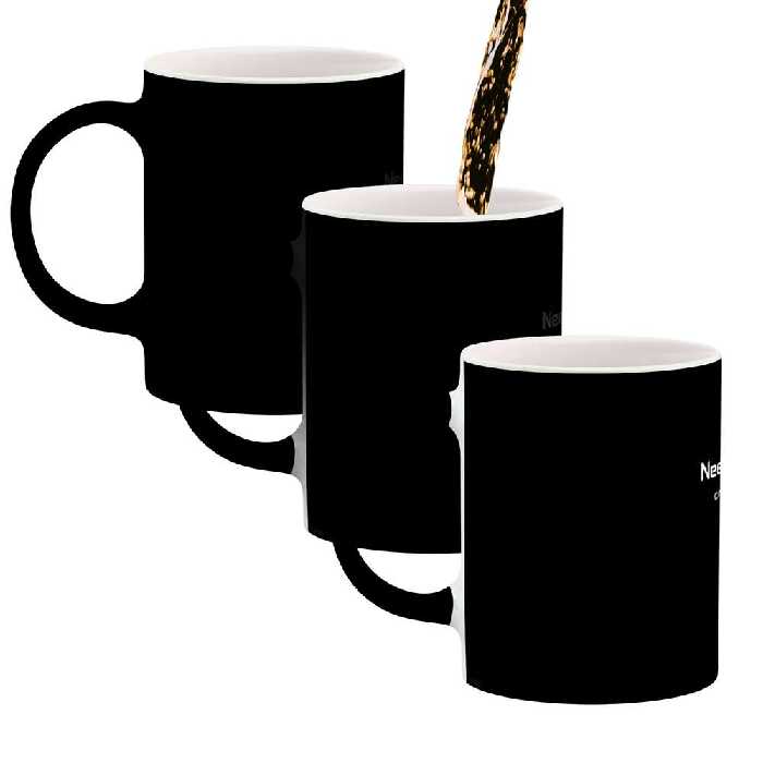 ماگ حرارتی کاکتی طرح برنامه نویسی مدل mgh24582