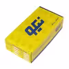 دستگیره در مدل 429K