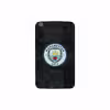 برچسب پوششی ماهوت مدل Manchester-City مناسب برای تبلت سامسونگ Galaxy Tab 3 8.0 2013 T310