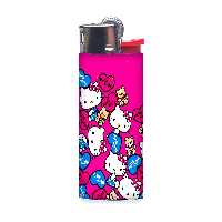 فندک طرح کیتی کد 1478