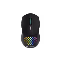 ماوس بی سیم گیمینگ لاجی کی مدل M659B