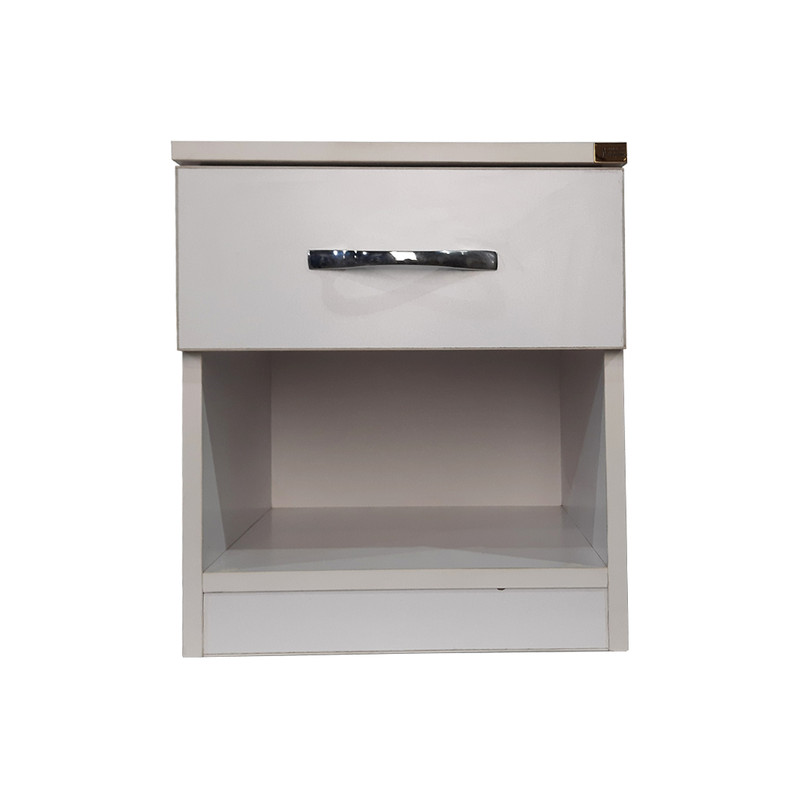 میز پاتختی سیماژ مدل پاتریزو | choobsub