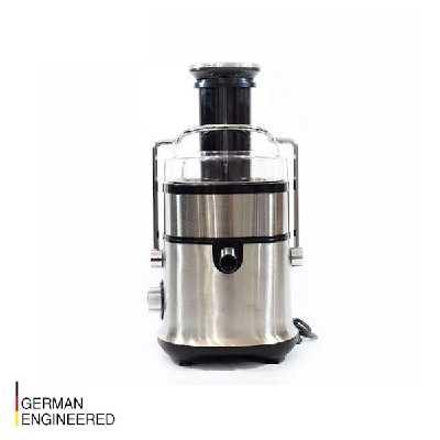 آبمیوه گیری برلین مدل BL-1214