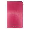 کیف کلاسوری مدل SYQ01 مناسب برای تبلت سامسونگ Galaxy Tab A 8.0 2019 LTE SM-T295