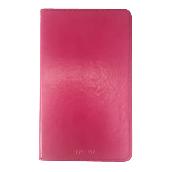 کیف کلاسوری مدل SYQ01 مناسب برای تبلت سامسونگ Galaxy Tab A 8.0 2019 LTE SM-T295