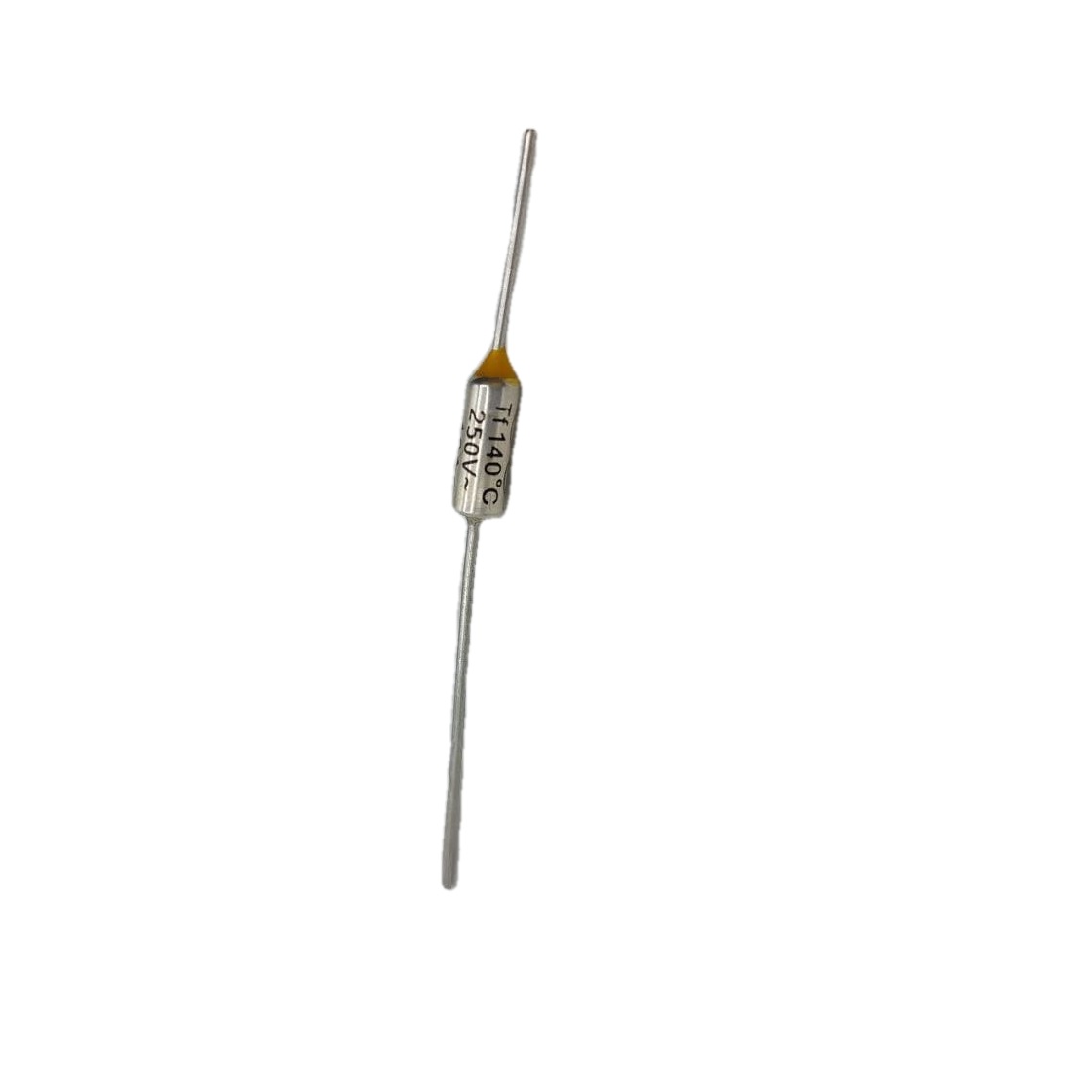 فیوز حرارتی مدل TF142-250V-10A 