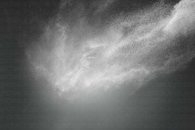 خرید و دانلود عکس ShutterStock-2014-Backgrounds & Textures کد 53174 | پیک فاکس | Pic Fox