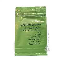 ماءالجبن افتیمونی (آب پنیر) تصفیه کننده خون و کبد