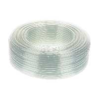 شلنگ داراکار مدل تراز 4