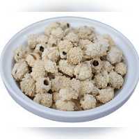 شکر تیغال 50 گرم 