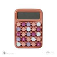 ماشین حساب رومیزی2صفر12رقم کدRZ817