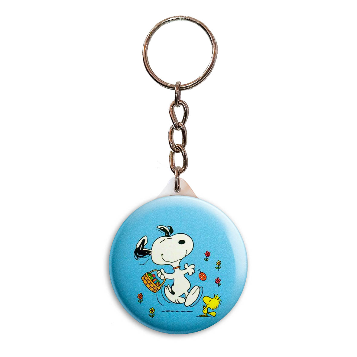 جاکلیدی پرمانه طرح اسنوپی کد pmy.20615