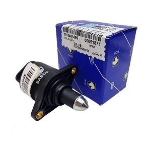 🚗 قطعات یدکی اورجینال با تخفیف ویژه!