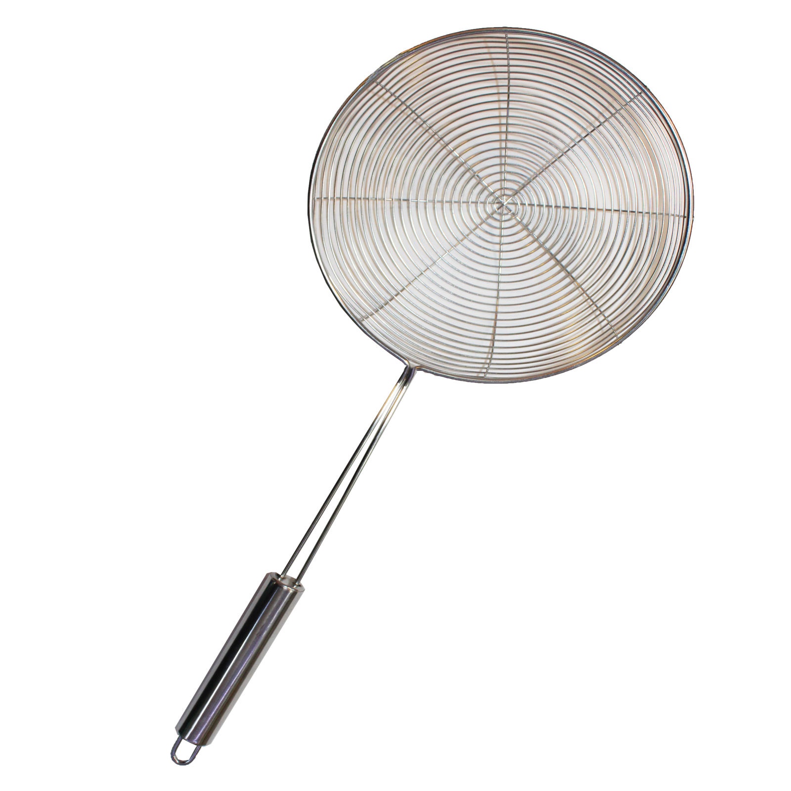 توری روغن گیر مدل DS33