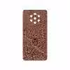 برچسب پوششی ماهوت مدل MNL-MAH مناسب برای گوشی موبایل نوکیا 9 Pureview