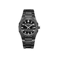 ساعت مچی تورنادو  مدل T23006C-XBXB-S