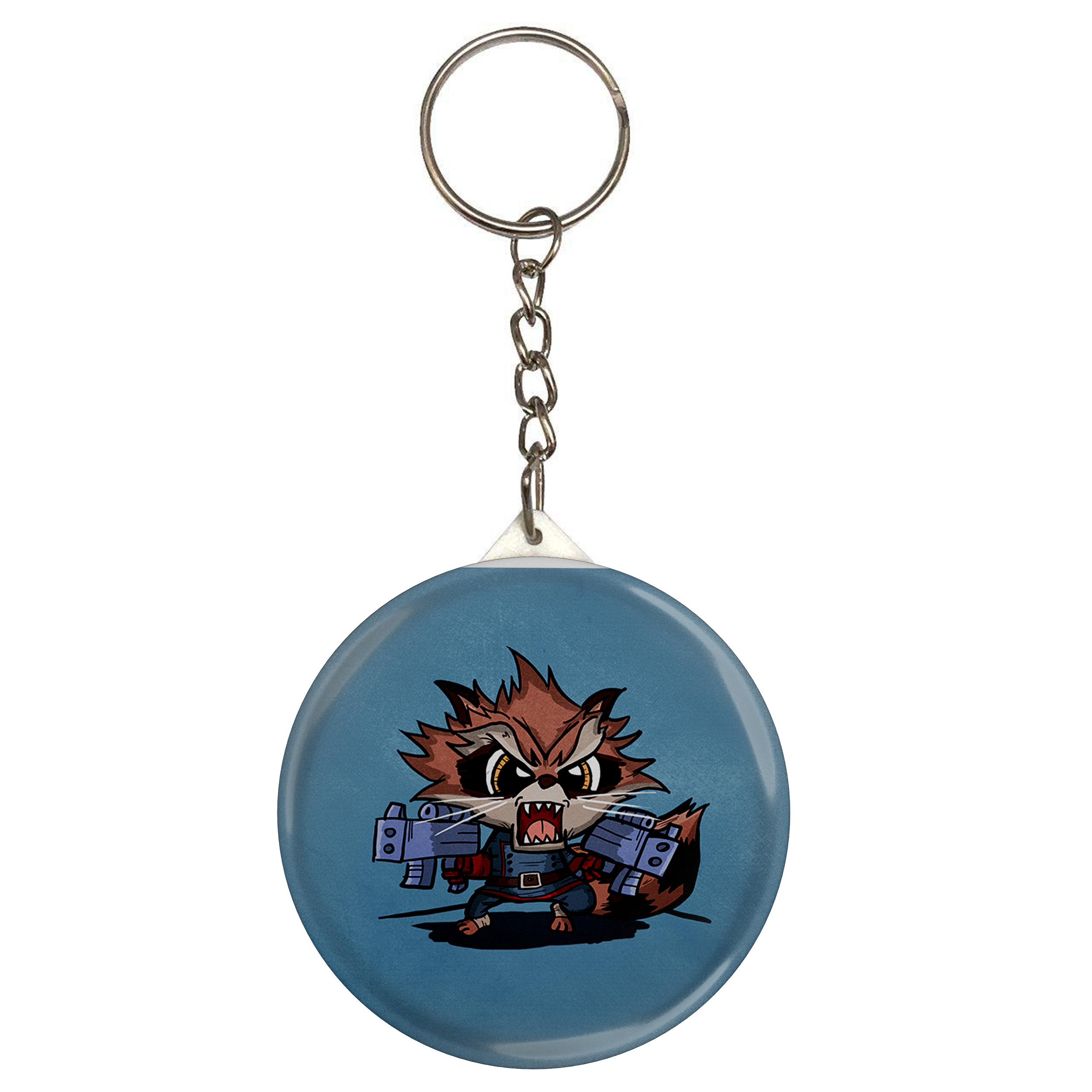 جاکلیدی طرح اونجرز مدل S3376