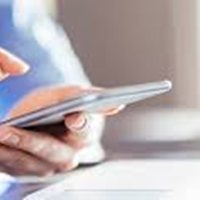 چطور میتوانم با شما تماس بگیرم؟