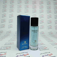 ادکلن روونا Rovena Verstyle Aroz (ورساچه اروس)