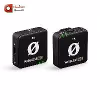 میکروفون بی سیم رُد Rode Wireless ME