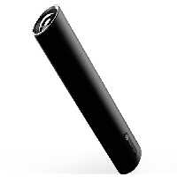 چراغ قوه شیائومی Xiaomi Mijia BEEbest 100LM Flashlight