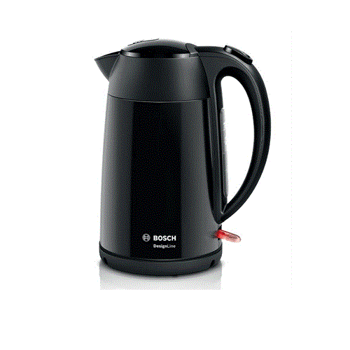 کتری برقی بوش مدل TWK3P423