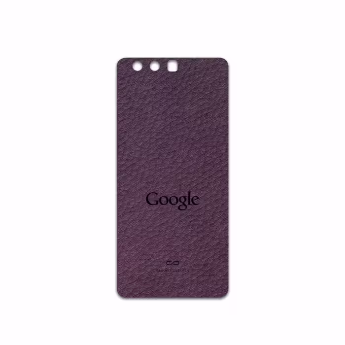 برچسب پوششی ماهوت مدل PL-GGL مناسب برای گوشی موبایل هوآوی P10 Plus
