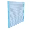  فیلتر کابین فیلتر دم مدل ساده کد 97133-3SAA0 مناسب بر هیوندای سانتافه2400CC