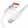 کابل تبدیل USB به USB-C صوفیا مدل 5A طول 1 متر
