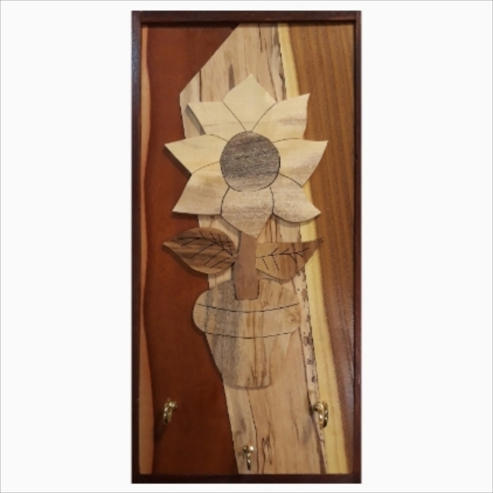 جاکلیدی طرح آفتابگردون کد j202