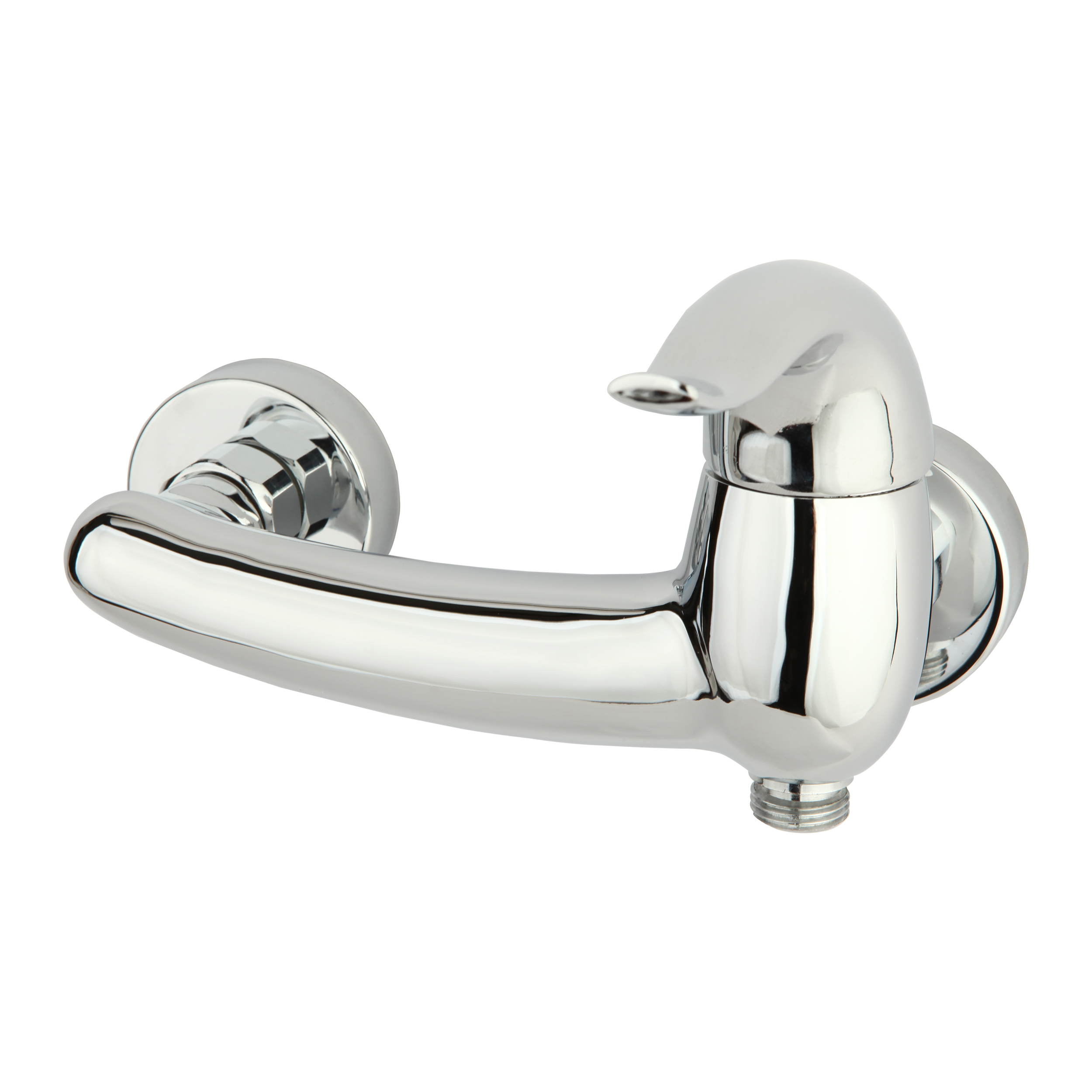 شیر سرویس بهداشتی راسان مدل اکتاو