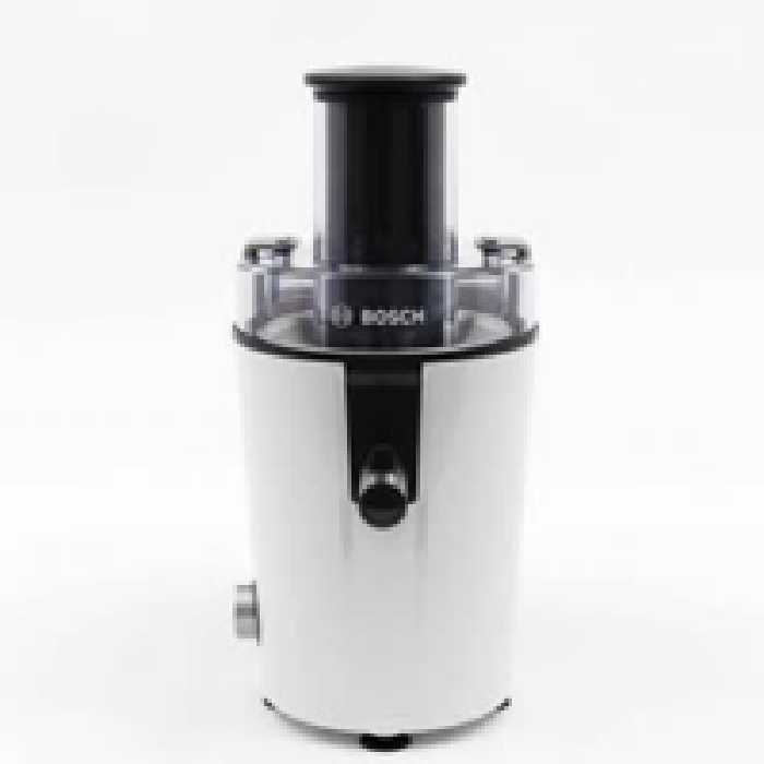آبمیوه گیری بوش مدل MES25A0