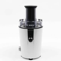 آبمیوه گیری بوش مدل MES25A0