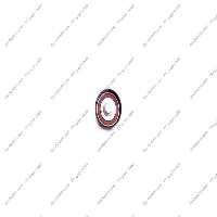 هرزگرد تسمه تایم بلند ام وی ام ایکس 33 CHERY