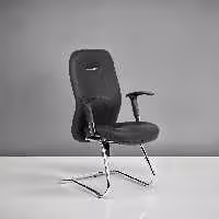 صندلی کنفرانسی آرک مدل C740