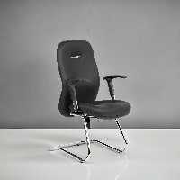 صندلی کنفرانسی آرک مدل C740