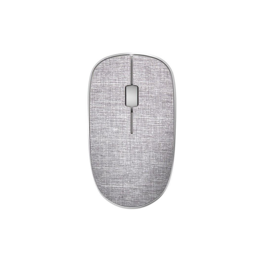 ماوس بی‌سیم رپو M200 (Pluse Silent)