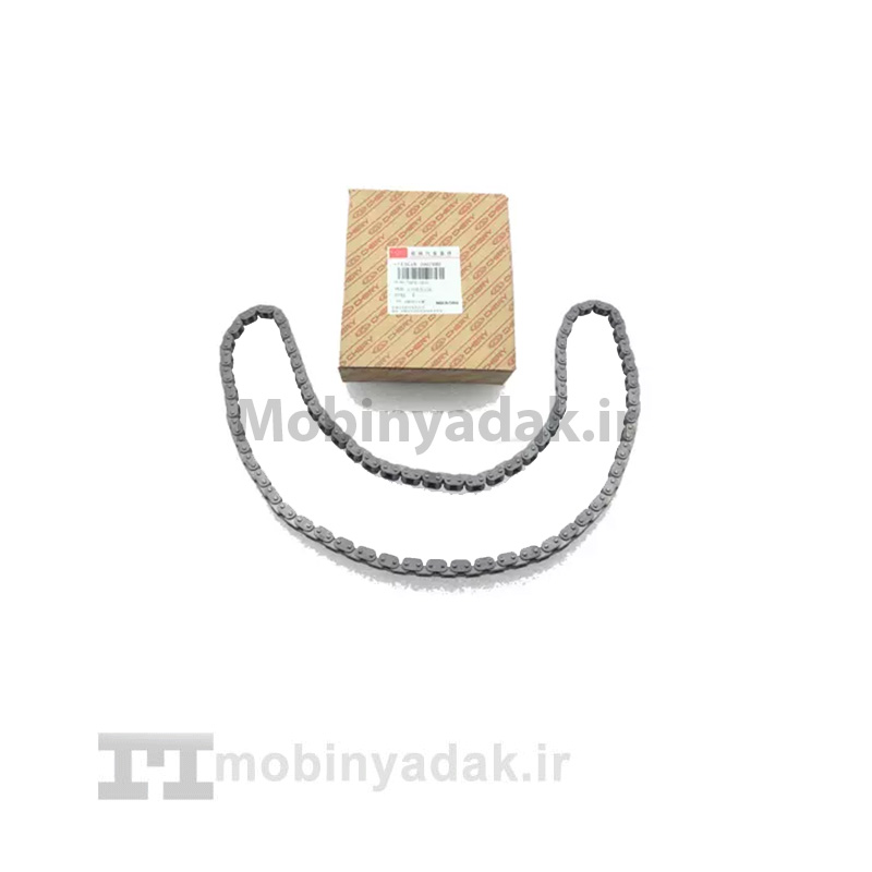 زنجیر تایم تیگو 8 پرو