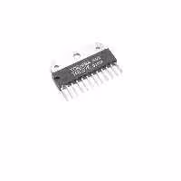 آی سی TA8207