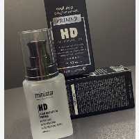 پرایمر مینی استار