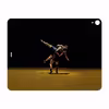 برچسب پوششی ماهوت مدل Wrestling مناسب برای تبلت اپل iPad Pro 12.9 (GEN 3) 2018 A1876