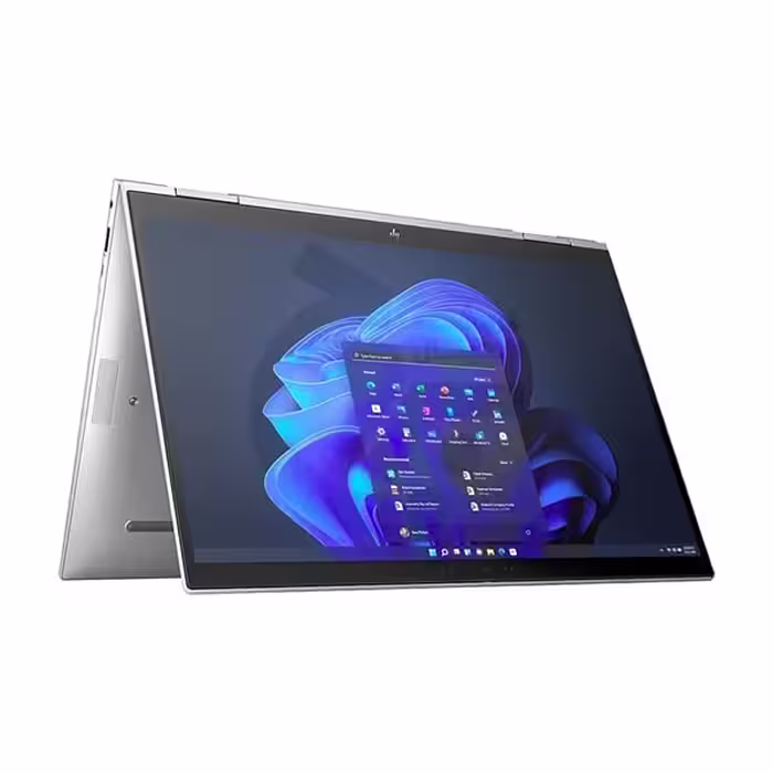 HP ELITEBOOK 1040 G9 2-IN-1 2022 - لپ تاپ بروج