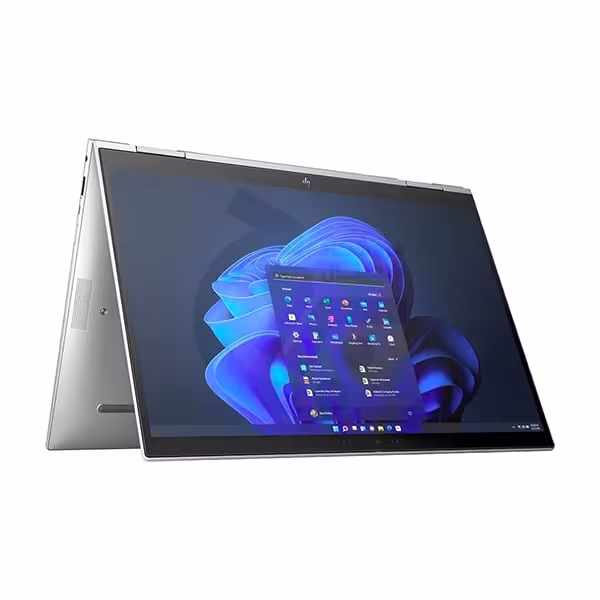 HP ELITEBOOK 1040 G9 2-IN-1 2022 - لپ تاپ بروج