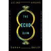 کتاب The Echo Wife اثر Sarah Gailey انتشارات Tor Books
