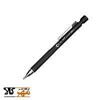 اتود cclass 05 سرامیکی مشکی