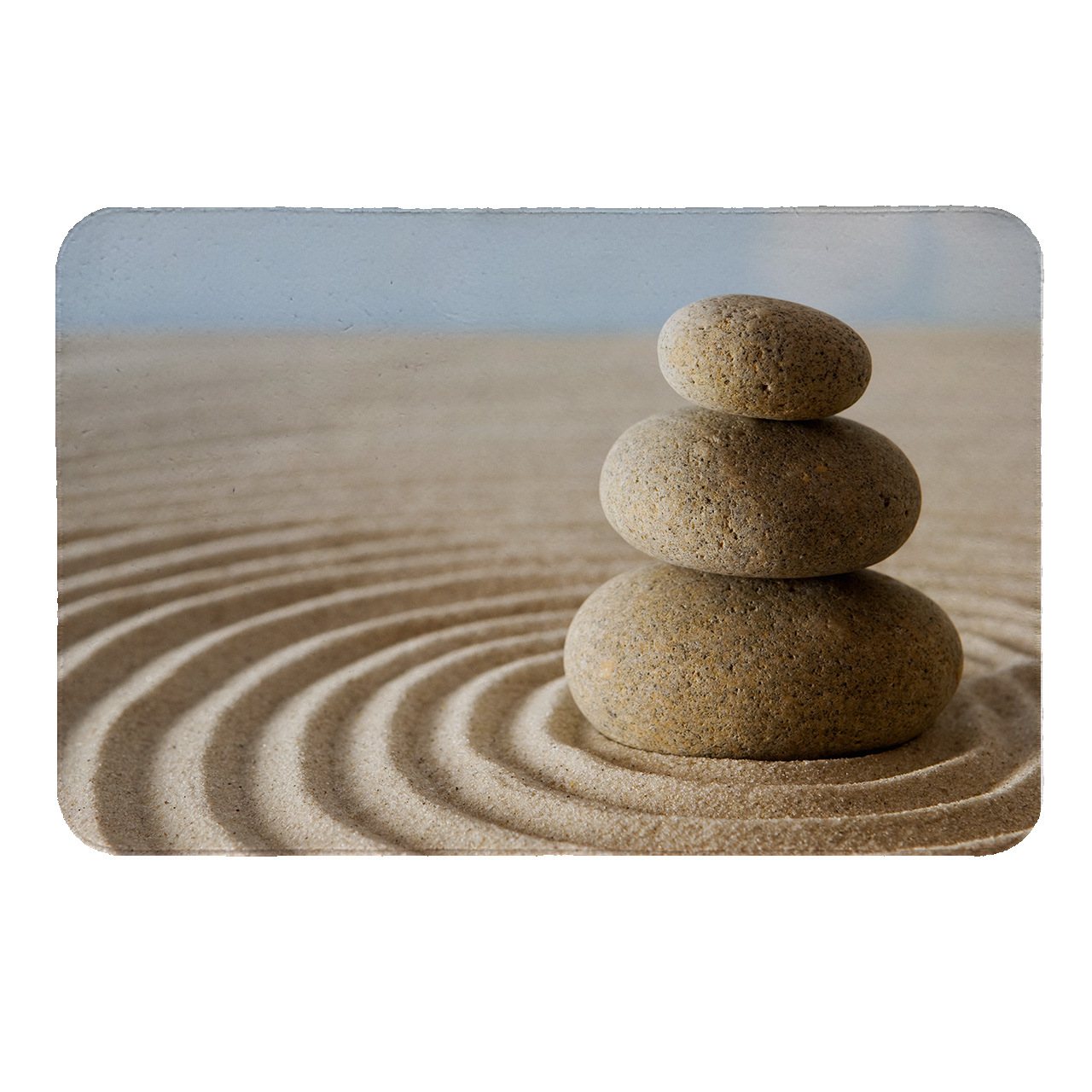 رطوبت گیر کنار سینک کد 5326